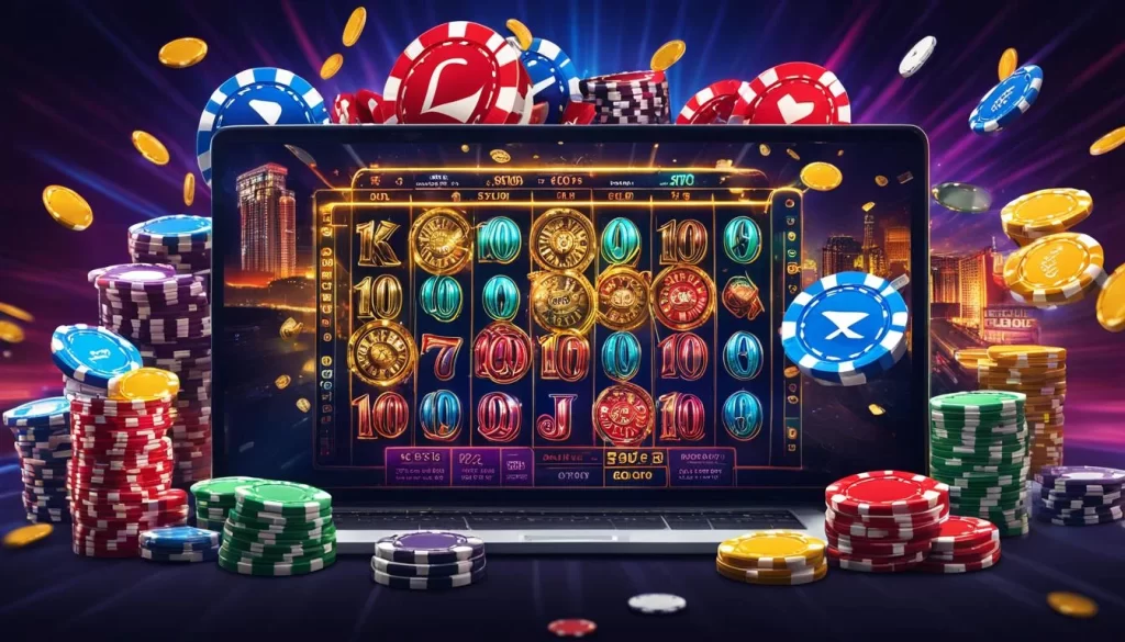 tai rio66 nền tảng ổn định