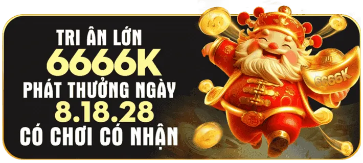 Khám phá thế giới game Nổ Hũ 7club: Cơ hội đổi đời