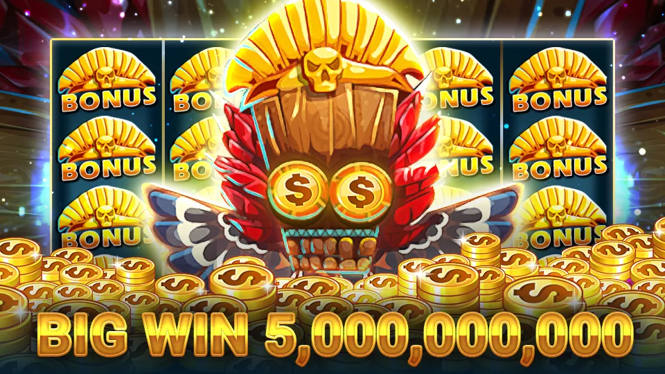 Hình ảnh minh họa kho game đa dạng của 7club với nhiều thể loại cá cược