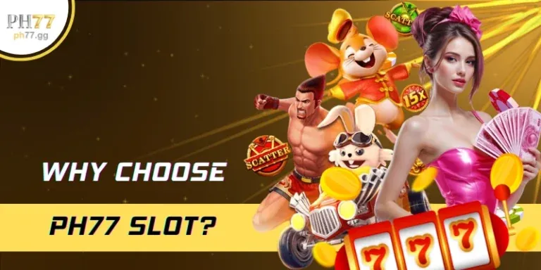 7club phù hợp với ai