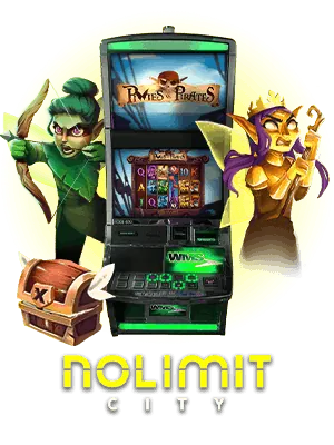 Trải nghiệm mượt mà 7club
