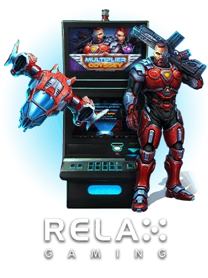 Xác thực hai yếu tố Rio66