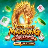 Nổ Hũ & Slot Game rio66