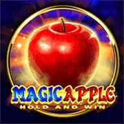 Hình ảnh minh họa quy trình xử lý dữ liệu an toàn và hiệu quả của Rio66