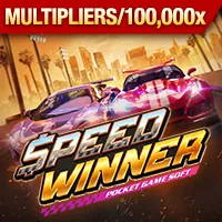 Hình ảnh minh họa các quy tắc và quy định trò chơi công bằng của tai rio66