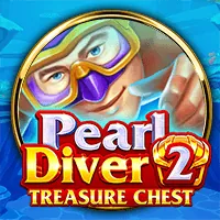 Mã QR tải ứng dụng Rio66 iOS