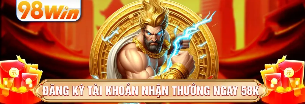 Hình ảnh giới thiệu Game Bài 7club