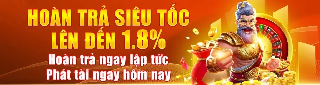 Máy Đánh Bạc Rio66