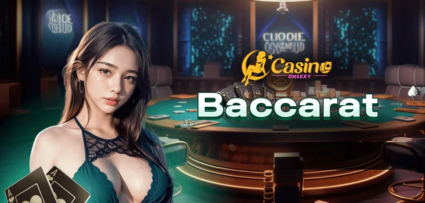 Khuyến mãi nạp tiền lần đầu tại 7club