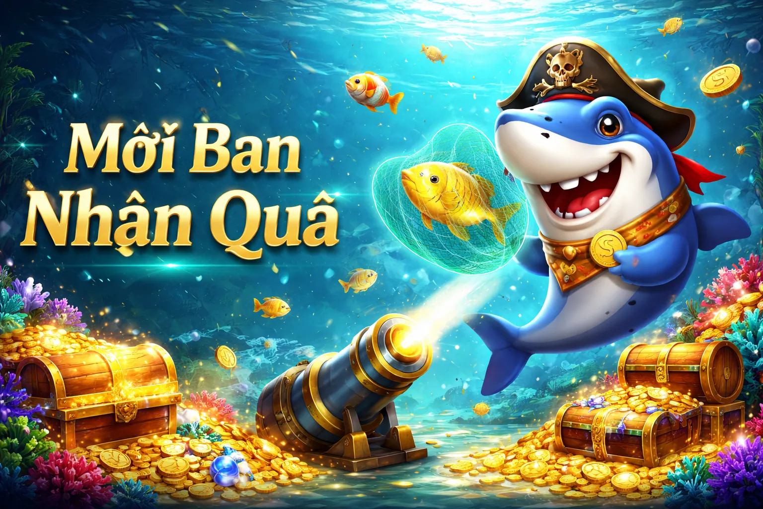Hình ảnh hỗ trợ khách hàng 7club giải đáp thắc mắc