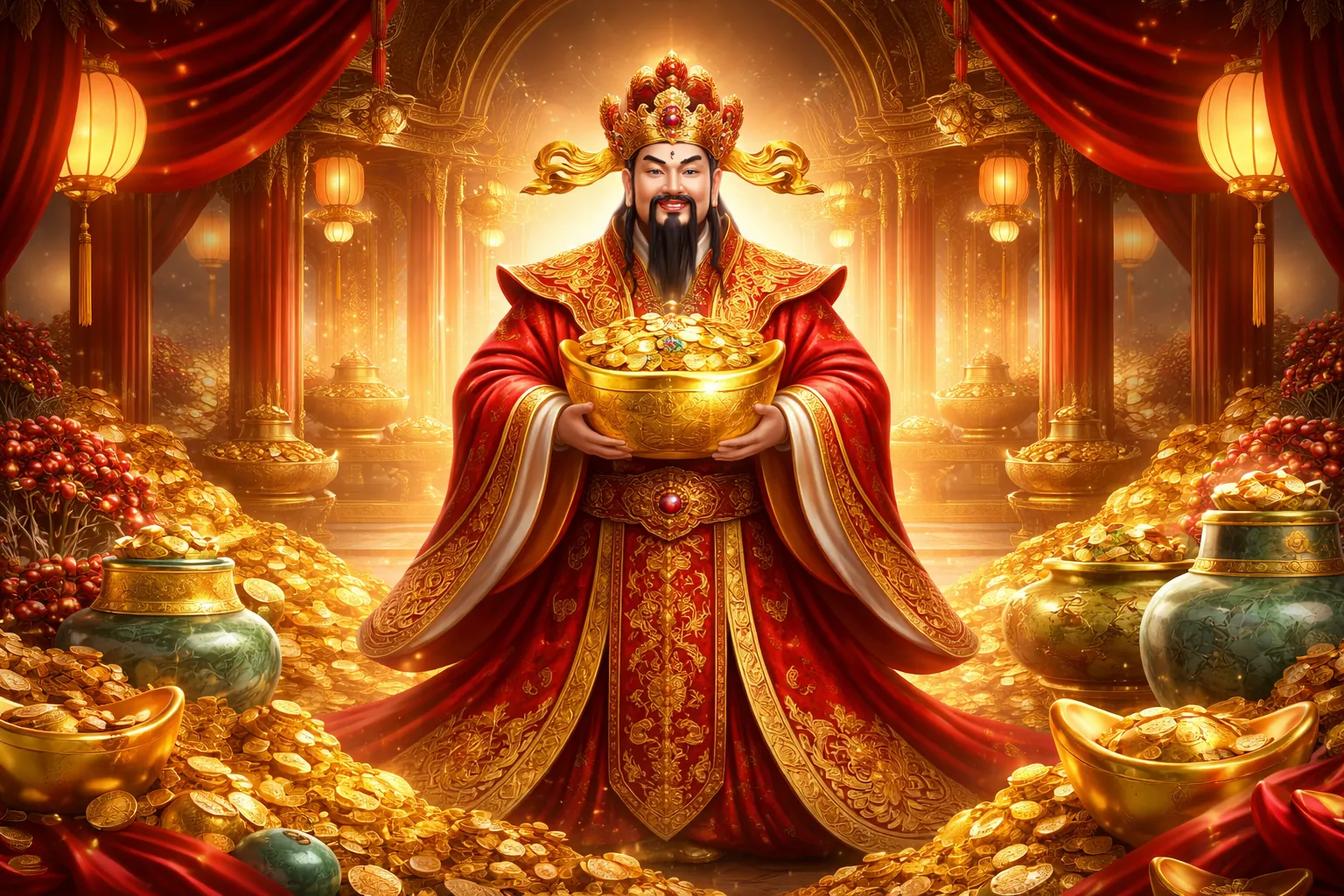 Tốc độ rút tiền nhanh chóng tại 7club