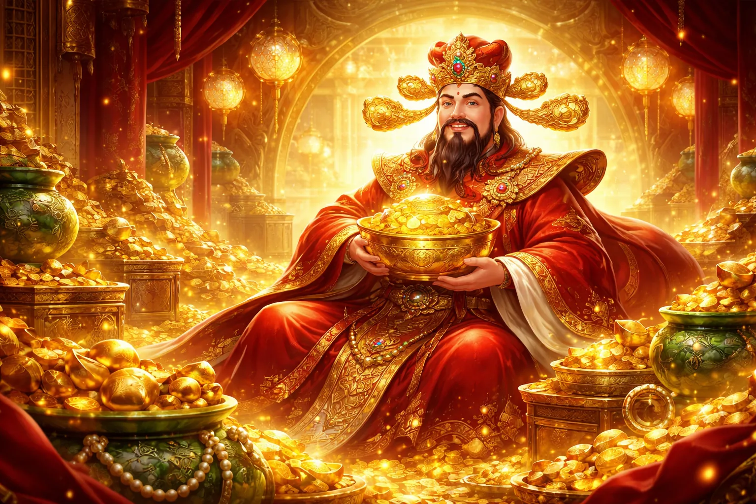 7club nhà cái cá cược uy tín hàng đầu Châu Á
