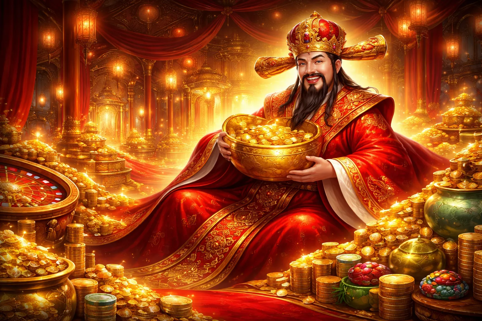 Hướng dẫn đăng ký tài khoản 7club