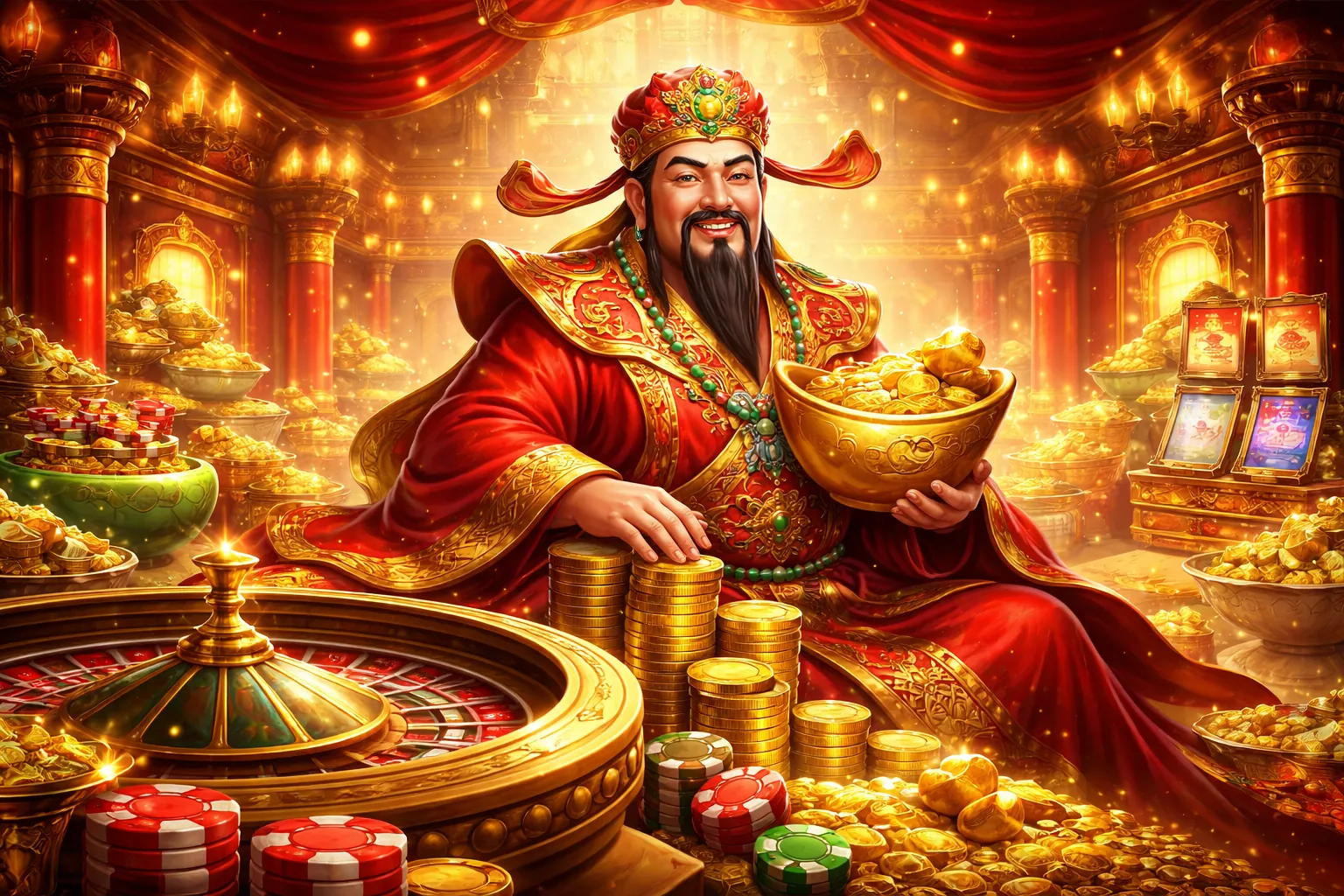 7club khẳng định bản thân là nền tảng cá cược hàng đầu