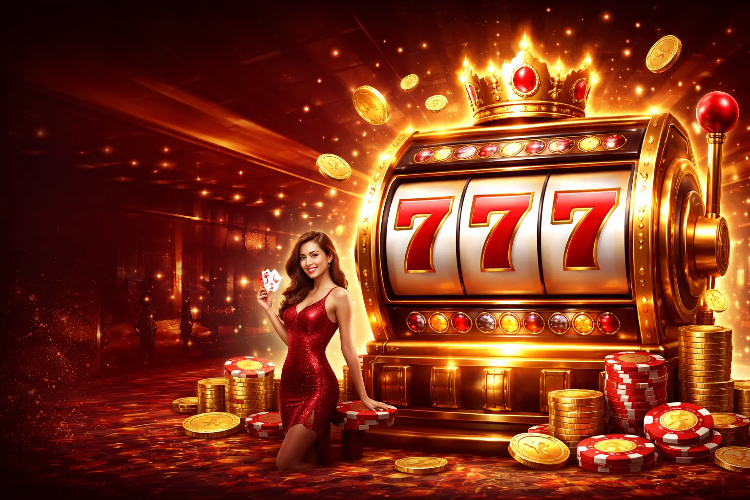 Bảo mật thông tin người chơi tại 7club