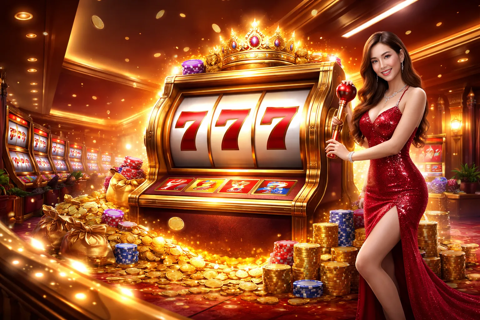 Hỗ trợ khách hàng 24/7 tại 7club