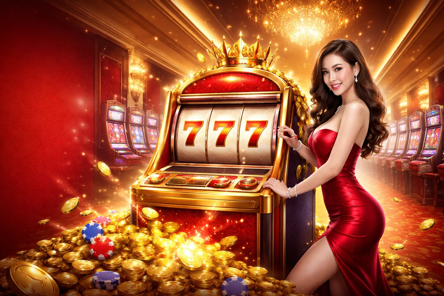 Kênh thanh toán đa dạng và tốc độ giao dịch tại 7club