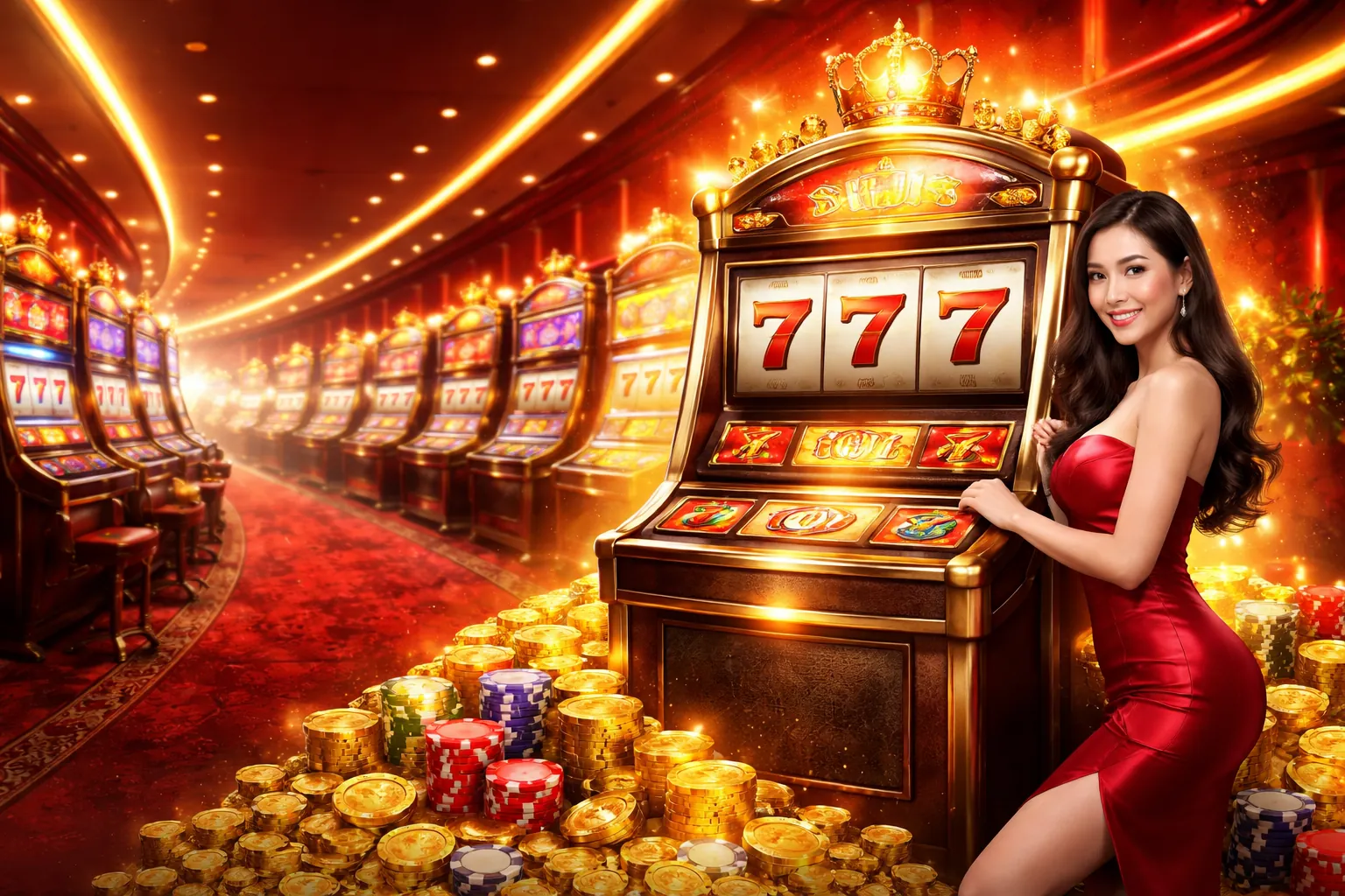 Hướng dẫn rút tiền từ 7club