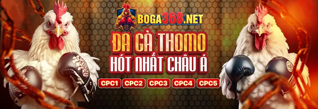 Đội ngũ hỗ trợ khách hàng 7club chuyên nghiệp