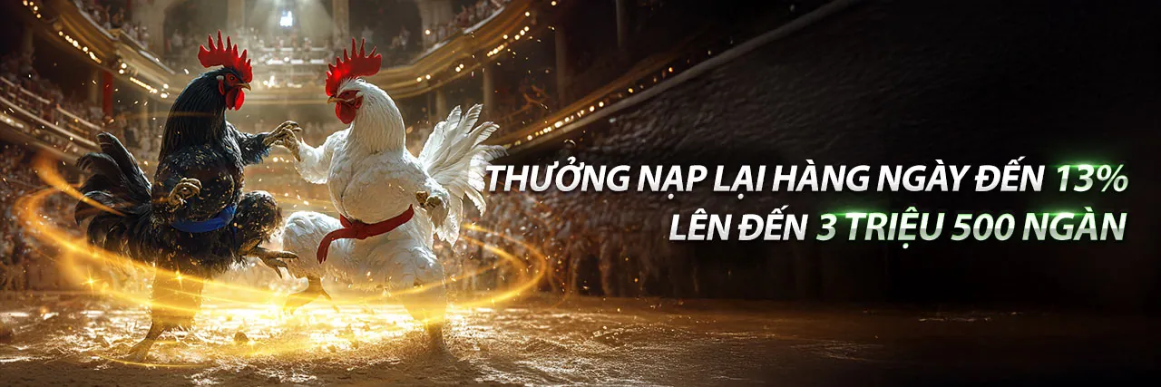 Hình ảnh đại diện 7club, nền tảng cá cược trực tuyến hàng đầu
