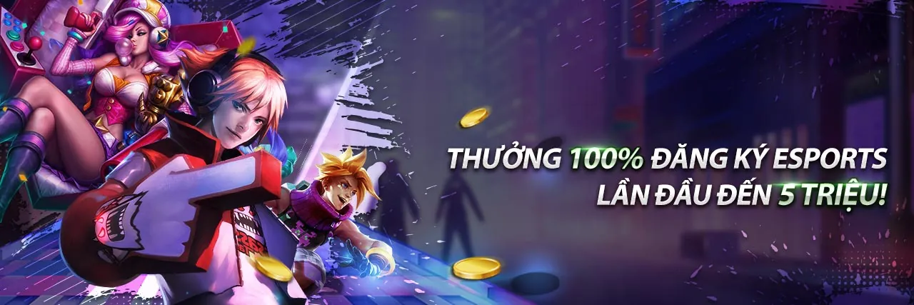 Giao diện ứng dụng 7club trên điện thoại