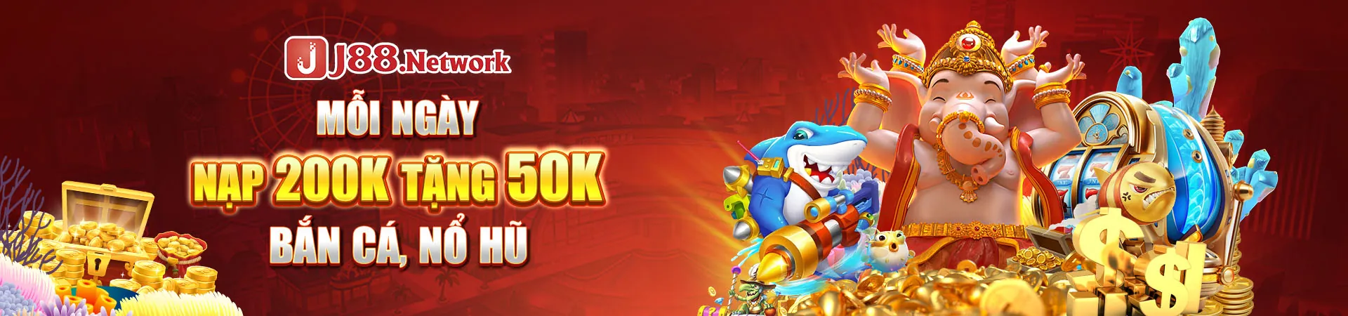 Hình ảnh hướng dẫn đăng ký 7club và nhận ưu đãi tân thủ
