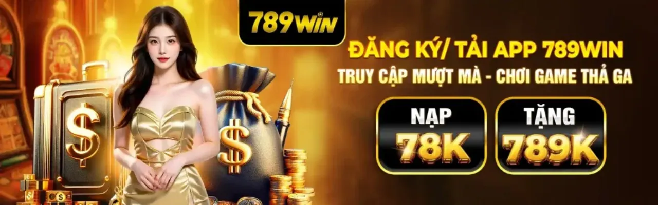 Hình ảnh chính game Nổ Hũ 7club