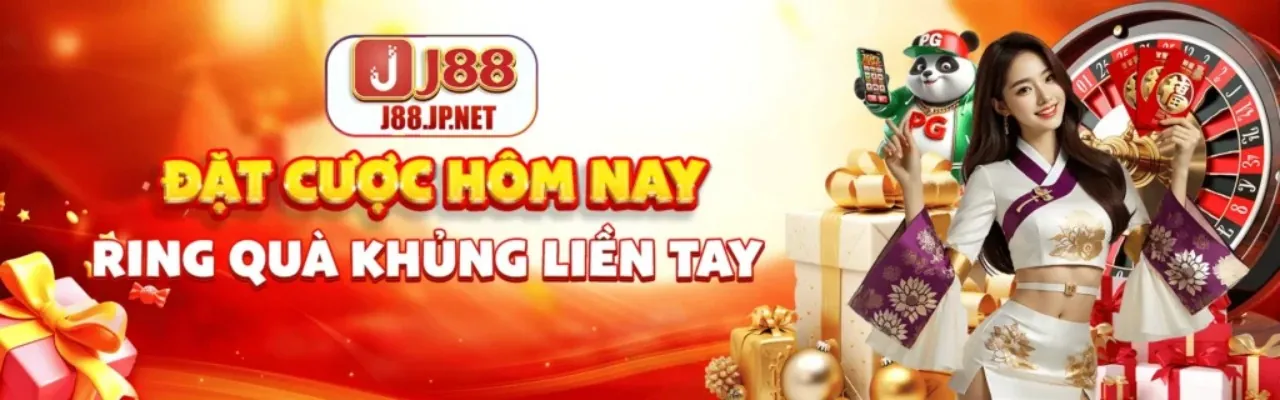 Hình ảnh minh họa sự đa dạng của các trò chơi Nổ Hũ tại 7club