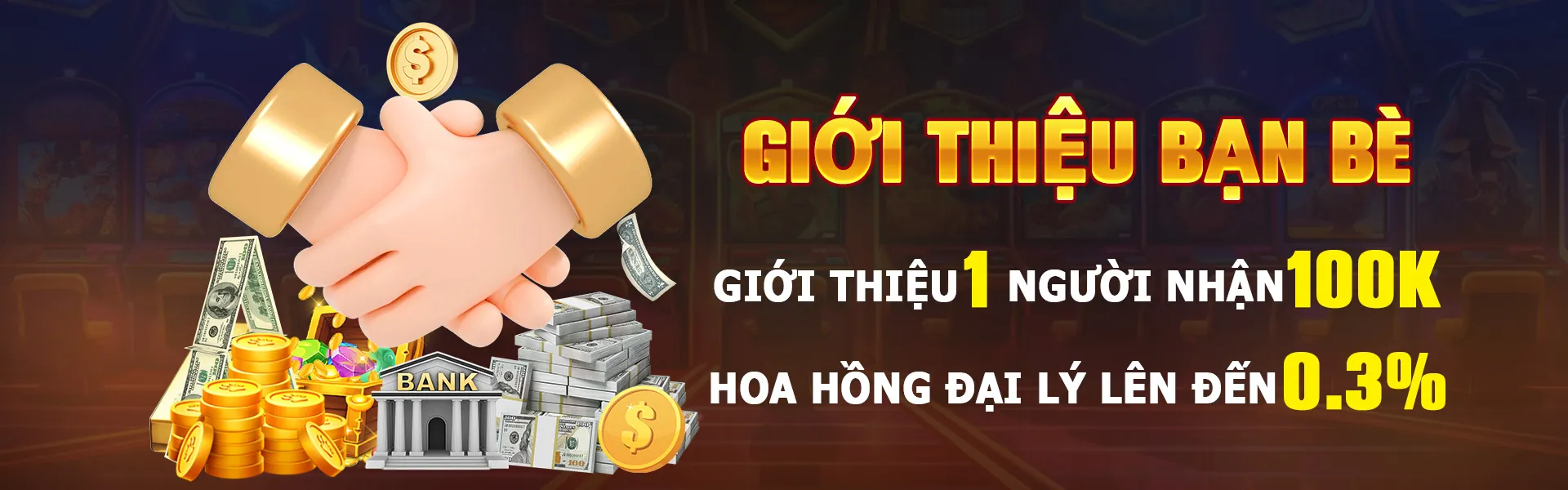 Khuyến mãi 7club hấp dẫn nhất 2026