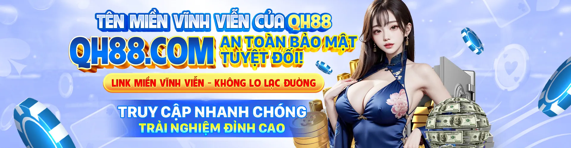 Tin tức Rio66 mới nhất