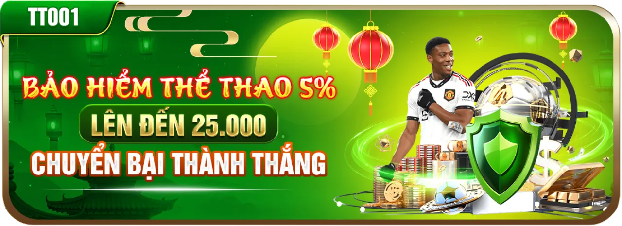 Giao diện cá cược thể thao Rio66 an toàn và hiện đại