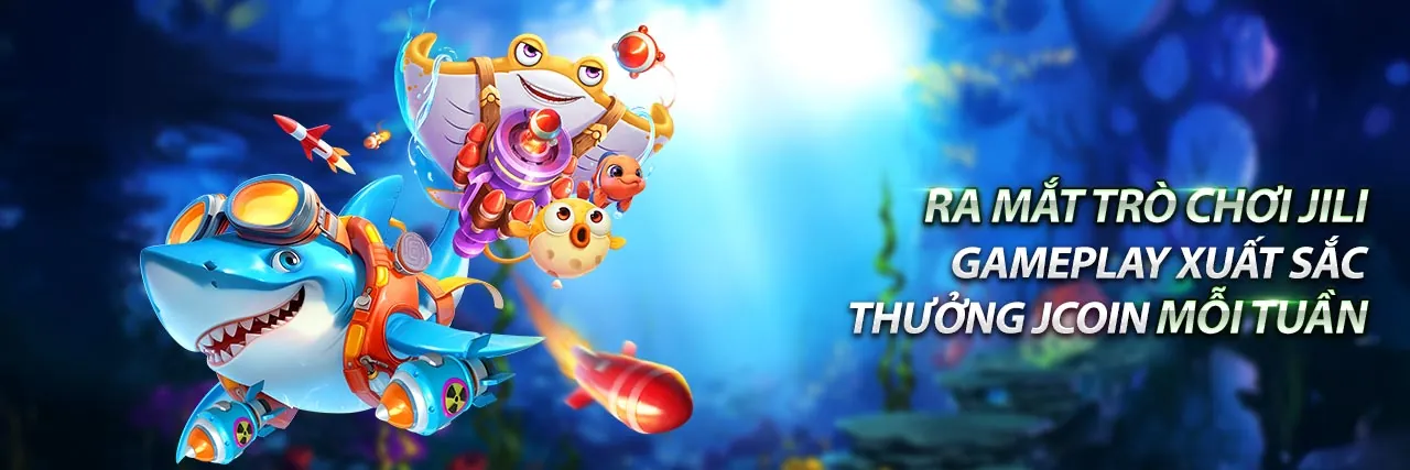 Hình ảnh chính game Tài Xỉu 7club