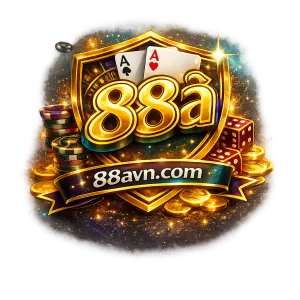 Khuyến mãi Game Bài 7club