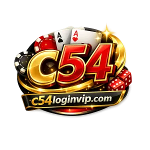 Liên hệ qua Mạng xã hội 7club