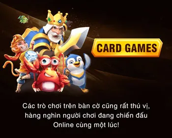 Biểu tượng khuyến mãi và ưu đãi hấp dẫn tại 7club