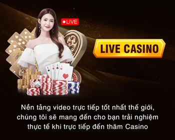 Biểu tượng đa dạng trò chơi cá cược tại 7club