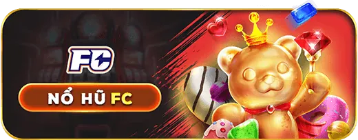 Bước 3: Chọn game bài yêu thích