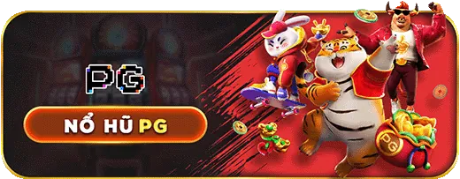 Bước 4: Bắt đầu chơi và thắng lớn