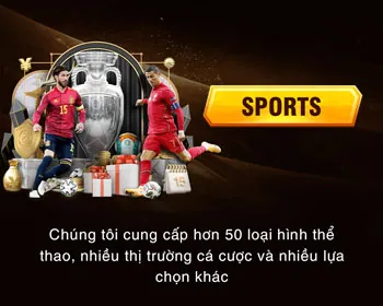 Game Bài Cào