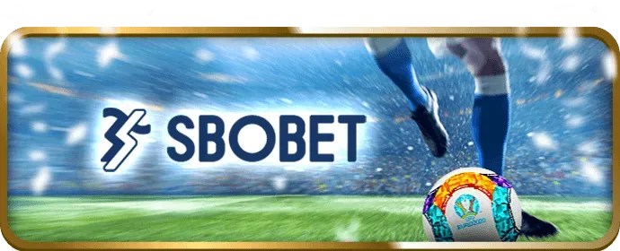 Game Tiến Lên Miền Nam