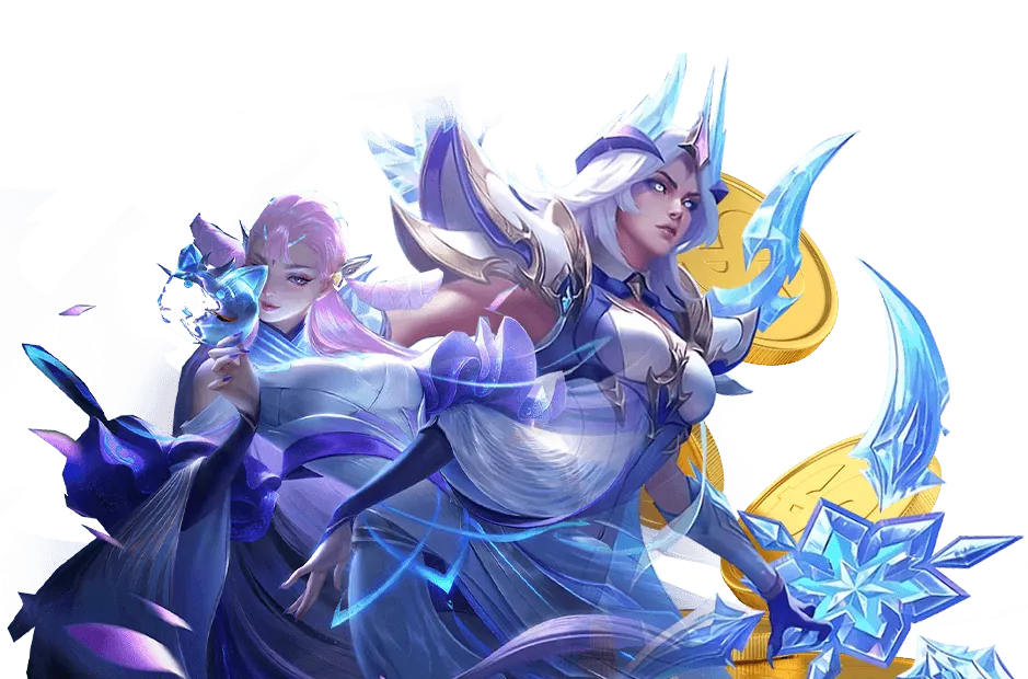 Tổng quan nền tảng Rio66 Casino