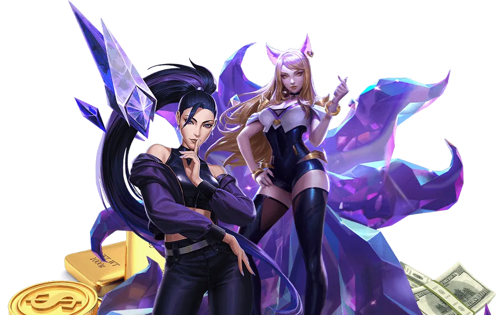 Mã QR tải Rio66 cho Android