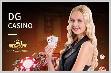 Tổng quan về 7club và các lợi ích khi tham gia
