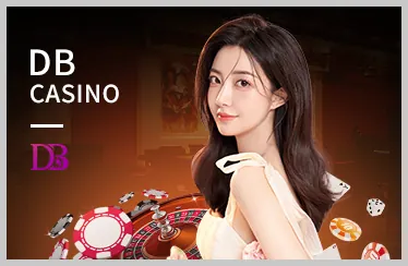 Truy cập trang chủ chính thức 7club