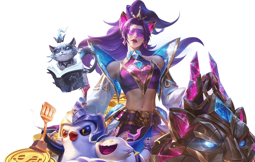 Giao diện đăng nhập Rio66 trên máy tính