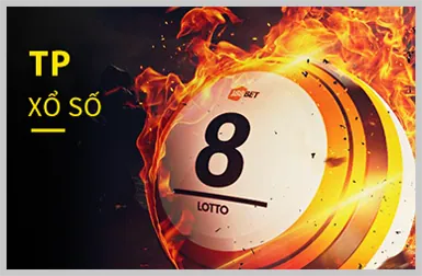 Các trò chơi casino khác Rio66