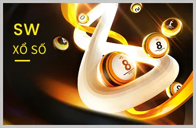 Các chiến thuật cược Tài Xỉu hiệu quả tại 7club