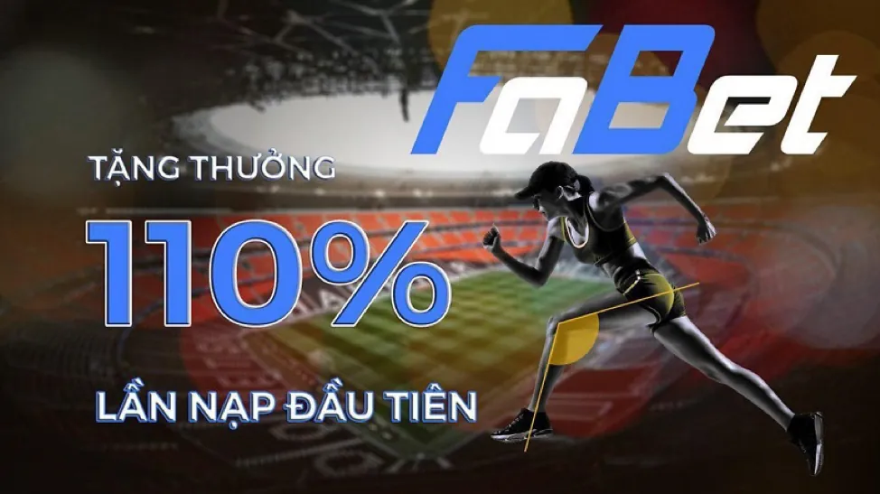 Ưu đãi chào mừng thành viên mới 7club