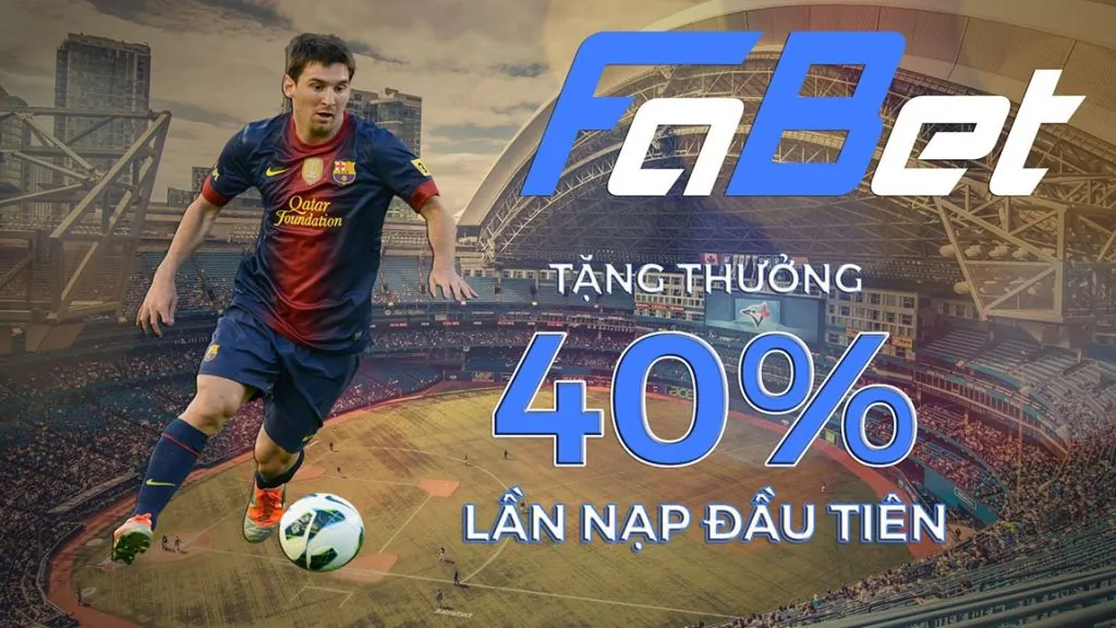Bắt đầu săn cá và đổi thưởng