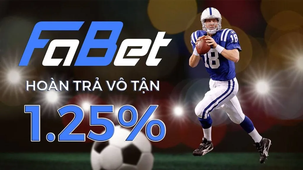 Đăng ký tài khoản 7club